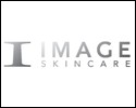 Image Skincare Logo