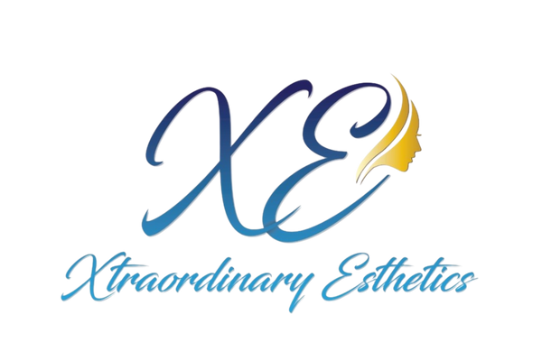 Xtraordinary Esthetics